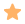 Star Icon