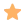 Star Icon