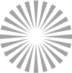 Vision Icon