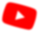 Youtube Blur Icon