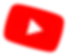 Youtube Blur Icon
