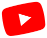 Youtube Tilt Icon
