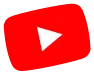 Youtube Tilt Icon