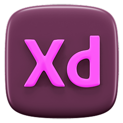 adobe-xd