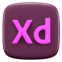 adobe-xd
