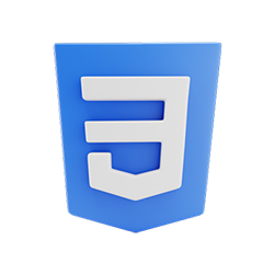 Css