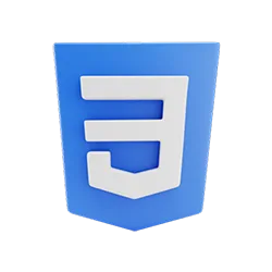 Css