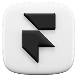 Framer