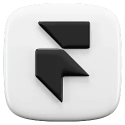 Framer