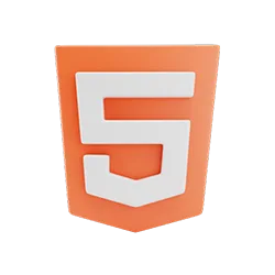 Html