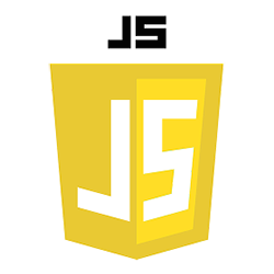 Javascript