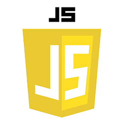 Javascript
