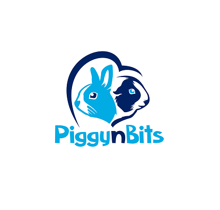 Logo Design 2