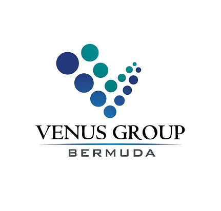 Logo Design 3