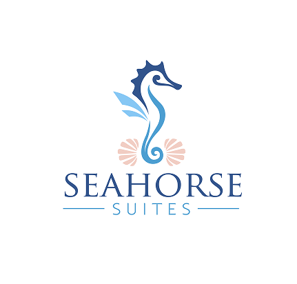 Logo Design 4