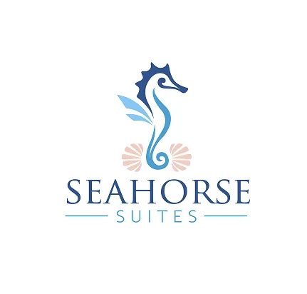 Logo Design 4