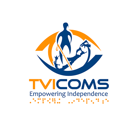 Logo Design 6