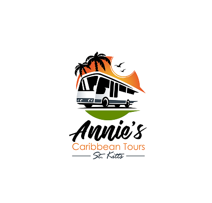 Logo Design 7