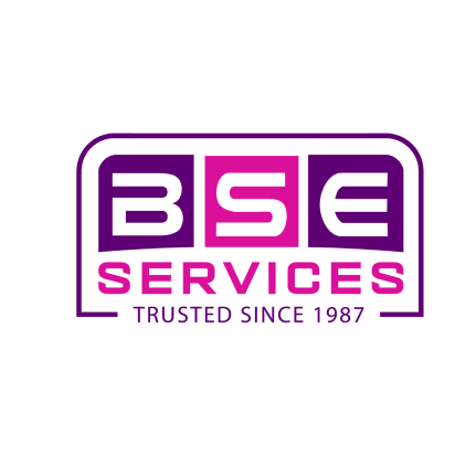 Logo Design 8