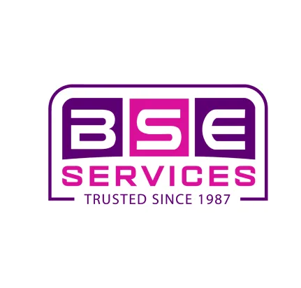 Logo Design 8