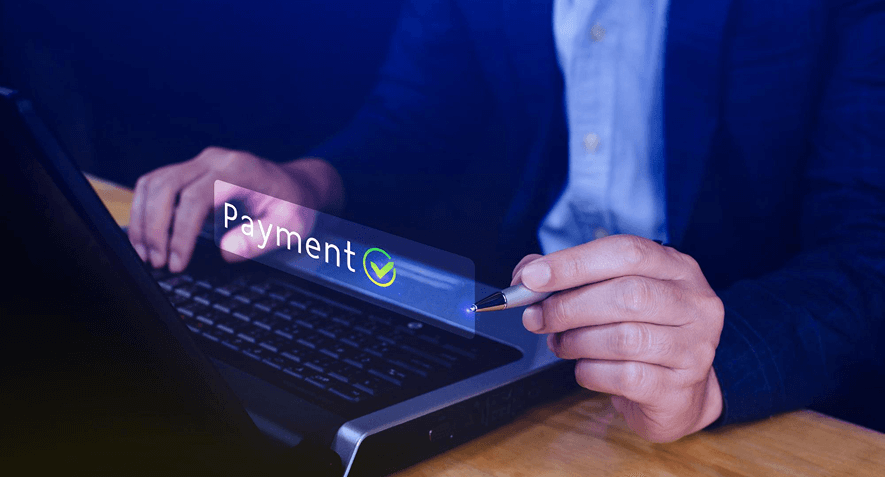 Pay-Per-Click (PPC) Advertising