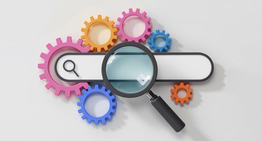 Search Engine Optimization (SEO)