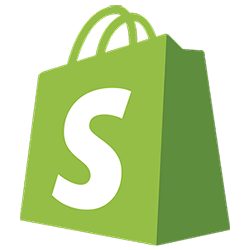 shopify