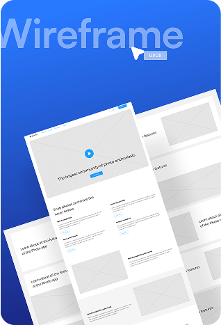 ui ux