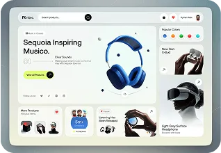 ui ux