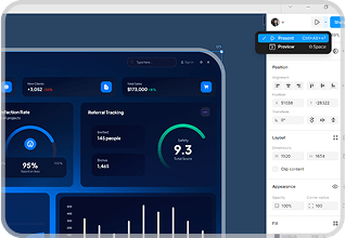 ui ux