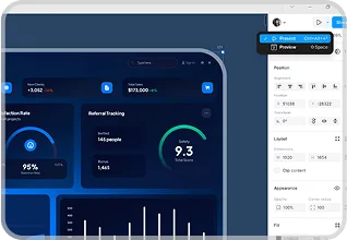 ui ux