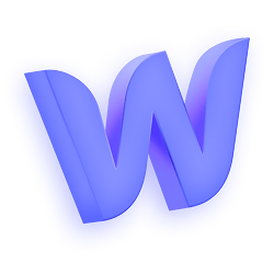 webflow