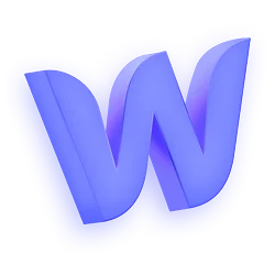 webflow