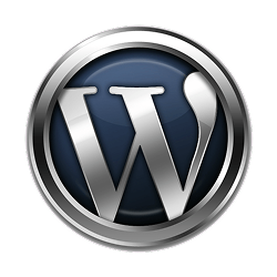 wordpress