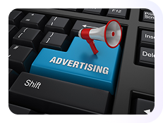Advertise