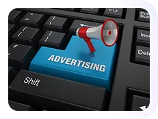 Advertise