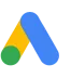 Google ads