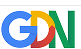 Google Display Network (GDN)