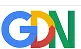 Google Display Network (GDN)