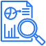 Transparent Reporting