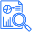Transparent Reporting