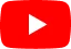 YouTube Ads
