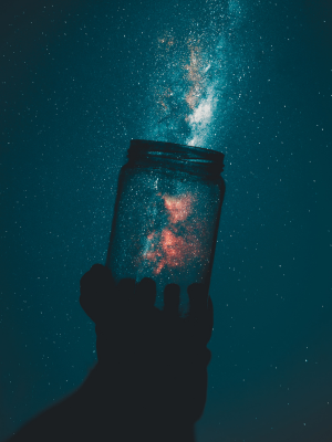 Creative Exploration